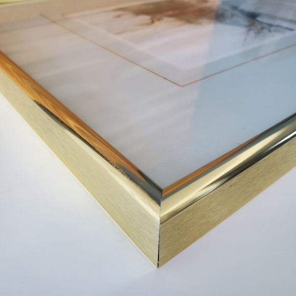 Regal Watch by Dale Cooper - Contemporary Canadian Art Card Series - Picture 4 of 7